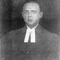 Ismail Hasan Metareum