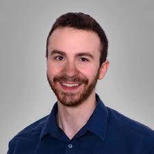 benb116 (Ben Bernstein) · GitHub