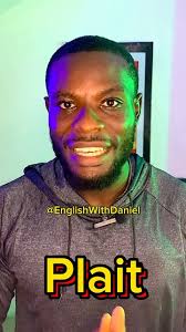 How to pronounce the TOTE BAG!! #en #english #dictionary