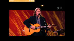 как здорово что все мы здесь сегодня собрались ноты Oleg Mityaev Kak Zdorovo Chto Vse My Zdes Segodnya Sobralis Youtube