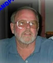 Larry Turner Obituary (2016)
