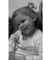 Evesham river girl Gabby Grady dies