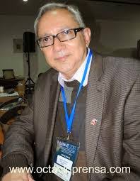 AUTORES MÁS DESTACADOS DE CIÉNAGA: junio 2014