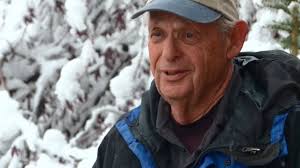 Beloved bronze bear worth more than $8,000 stolen from Park City home