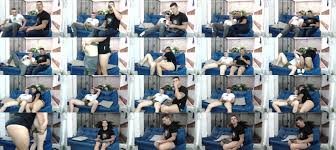 heteros_men 22-02-2022 Recorded Video Porn - xGays