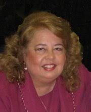 Alice L. Luckhardt, Genealogist FamilyTree.com