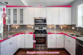 cabinetry wraps  rm wraps