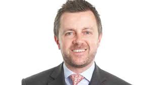 RSM shareholders stage coup over accounts blunder