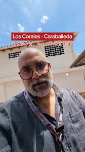 Rio Los 5 Lavanderos Carazo