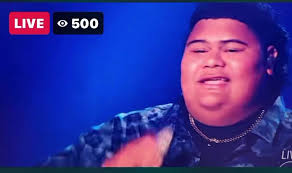 Iam Tongi made the entire world cry again, then he won American Idol!!!  ❤️❤️❤️❤️😫😫😫❤️❤️❤️