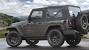 Black Jeep Wrangler 2016 Price
