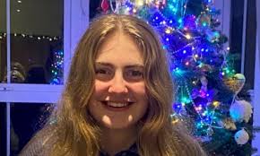 Limerick Charity News– Page 15 of 101