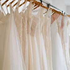 Milwaukee area bridal shop, bridesmaid dresses, social occasion, mother of the bride, prom dresses Wedding Dress Preservation Everything You Need To Know