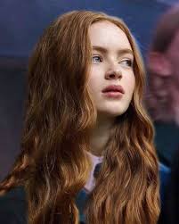 Damian Peña Guzmán (damianpeaguzmn)