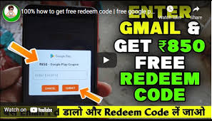 Check spelling or type a new query. 100 Free Redeem Code For Play Store Free Google Play Gift Card Codes Free Redeem Codes Play Store From Tech Mirrors Tech Mirrors