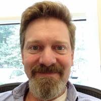 30+ "Pete Childs" profiles