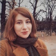 Who's who — St Paul's Bow Common