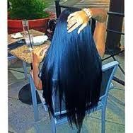 Image Result For Ion Midnight Blue Black Hair Color Hair Styles Long Hair Styles Hair Color For Black Hair