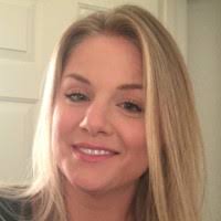 400+ "Whitney Whitney" profiles