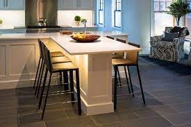 Pin By Vicky Salvucci On Dream Home Under Cabinet Lighting Led Under Cabinet Lighting Cabinet Lighting
