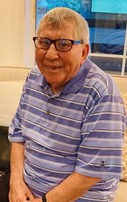 Bill "God Bless America" Matheos Obituary