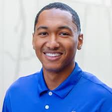 What a year it's been! I feel very fortunate to be working with such a  great team at PortKC, and to have met so many folks actively helping Kansas  City grow! |