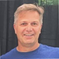 20+ "Mike Pothier" profiles