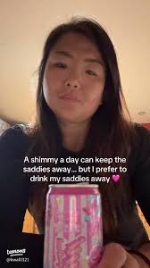 Relaxing with Blahaj and Chicken Tendies: Cozy Moments and Comfort Food