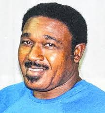 Valerie Gibbs's Instagram, Twitter & Facebook