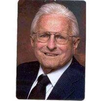 Robert A. Martin Obituary