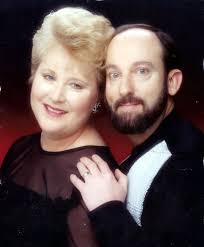 Donald Brosa Obituary