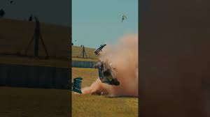 La Arena - News update