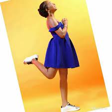 Uploading new clips every friday. Facebook