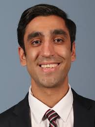 Team — OmarLab @ UMich