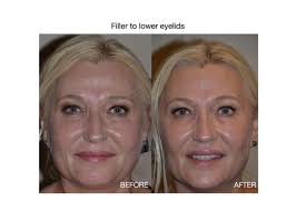 Dermal Fillers in Rochester, New York