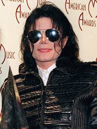 Comment must not exceed 1000 characters. Smiling Michael Jackson The Hollywood Gossip