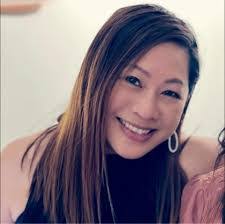 Colleen Trader's Instagram, Twitter & Facebook