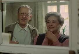 View all marianne wünscher movies. Wie Die Alten Sungen 1986