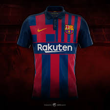 Be the first to rate this file. Pin En Fc Barcelona Jersey