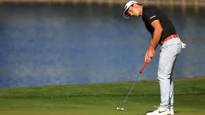 Viktor hovland asking 'how much to cover the crap' was the ultimate kiawah moment. Revealed Viktor Hovland S Mother Informed Him Of Rules Breach Golf Monthly