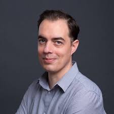 Louisa Hunter-Bradley (@louisahb)