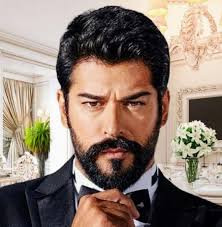 Osman Bey 💥💥💥💥💥