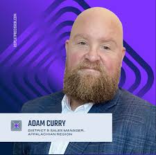 Adam Altieri's Instagram, Twitter & Facebook