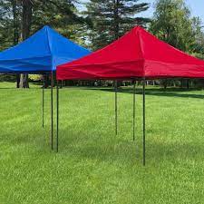 Menyediakan perkhidmatan kanopi 10x10 (jenis pasar malam), sewaan peralatan meja dan kerusi tempahan kanopi 10x10 sebanyak 30 khemah untuk jamuan hari raya kpj speacialist hospital. Canopy Kanopi Khemah Tent Bazaar Pasar Malam Market Home Facebook