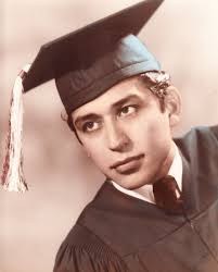 Francisco Gomez Obituary