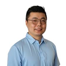 Meet our Loan Officers