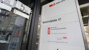 Coffee machine cleaning tablets nzz foliofirst fees. Https Www Nzz Ch Sport Fussball Napoli Neuer Leader Der Serie A 1 18655478 2015 11 30t22 08 00 000z Https Img Nzz Ch C W680 H383 X104 Y0 S W2000 O 75 Http S3 Eu West 1 Amazonaws Com Nzz Img 2015 11 30 1 18655477 1448921514 Jpg