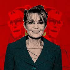 Kate McKinnon and Kumail Nanjiani Are the Awards-Show Hosts We Deserve