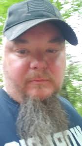 Christopher Kirkland