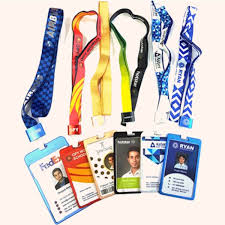 Generally, id cards are made of plastic and pvc materials. Plastic Id Card Printsap